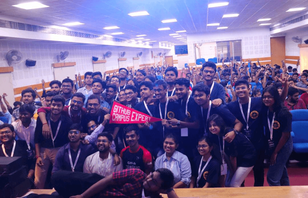 Open Source Safari - Image 2