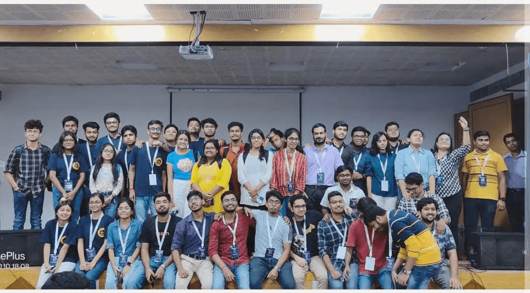 Open Source Safari - Image 3