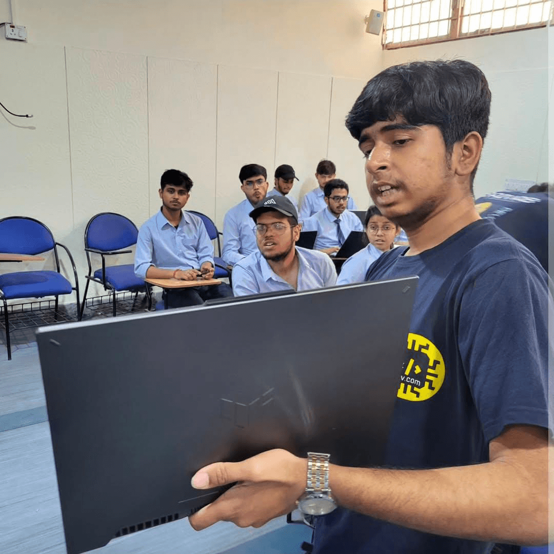 Design Websites with AI - Image 2