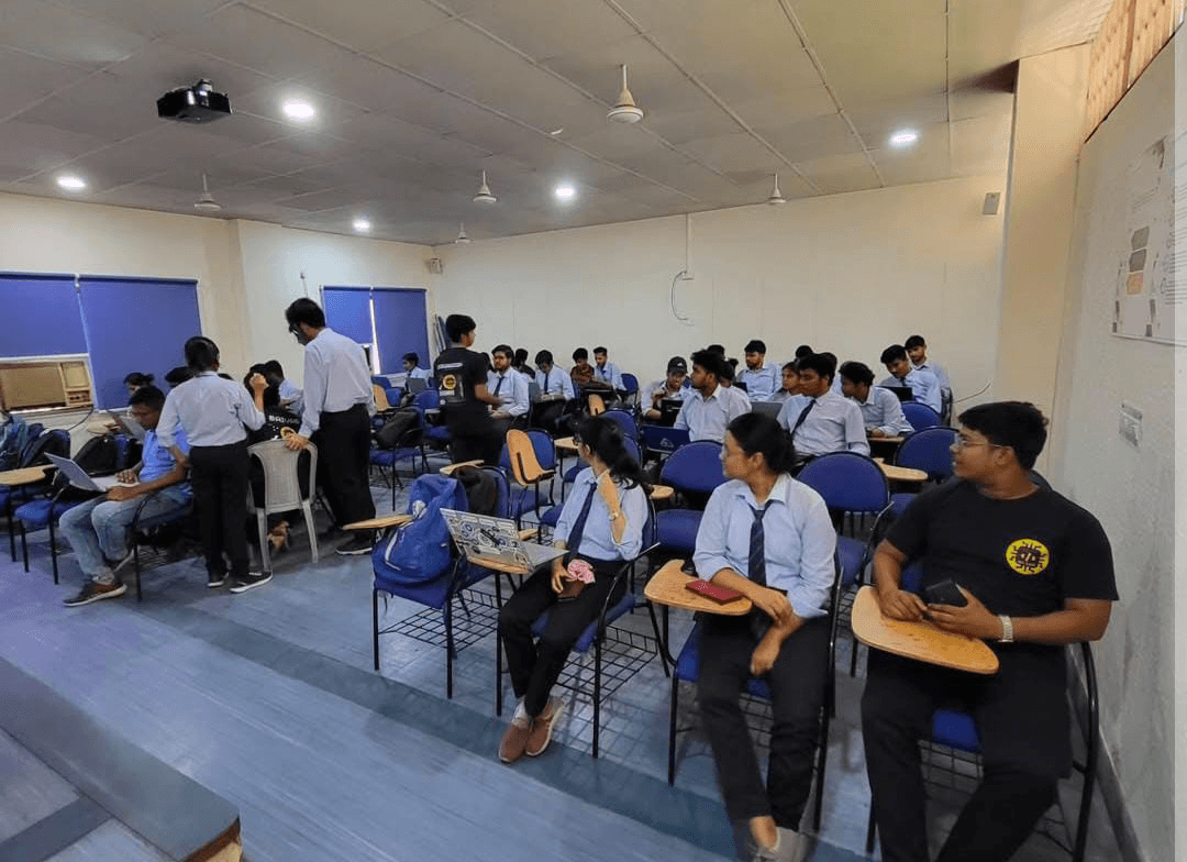 Design Websites with AI - Image 3