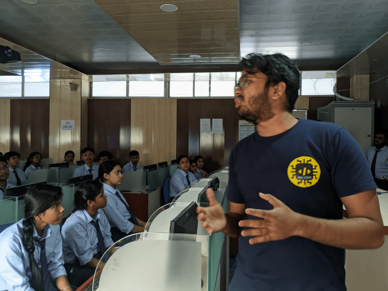 Binary Bonanza 2.0 - Image 2