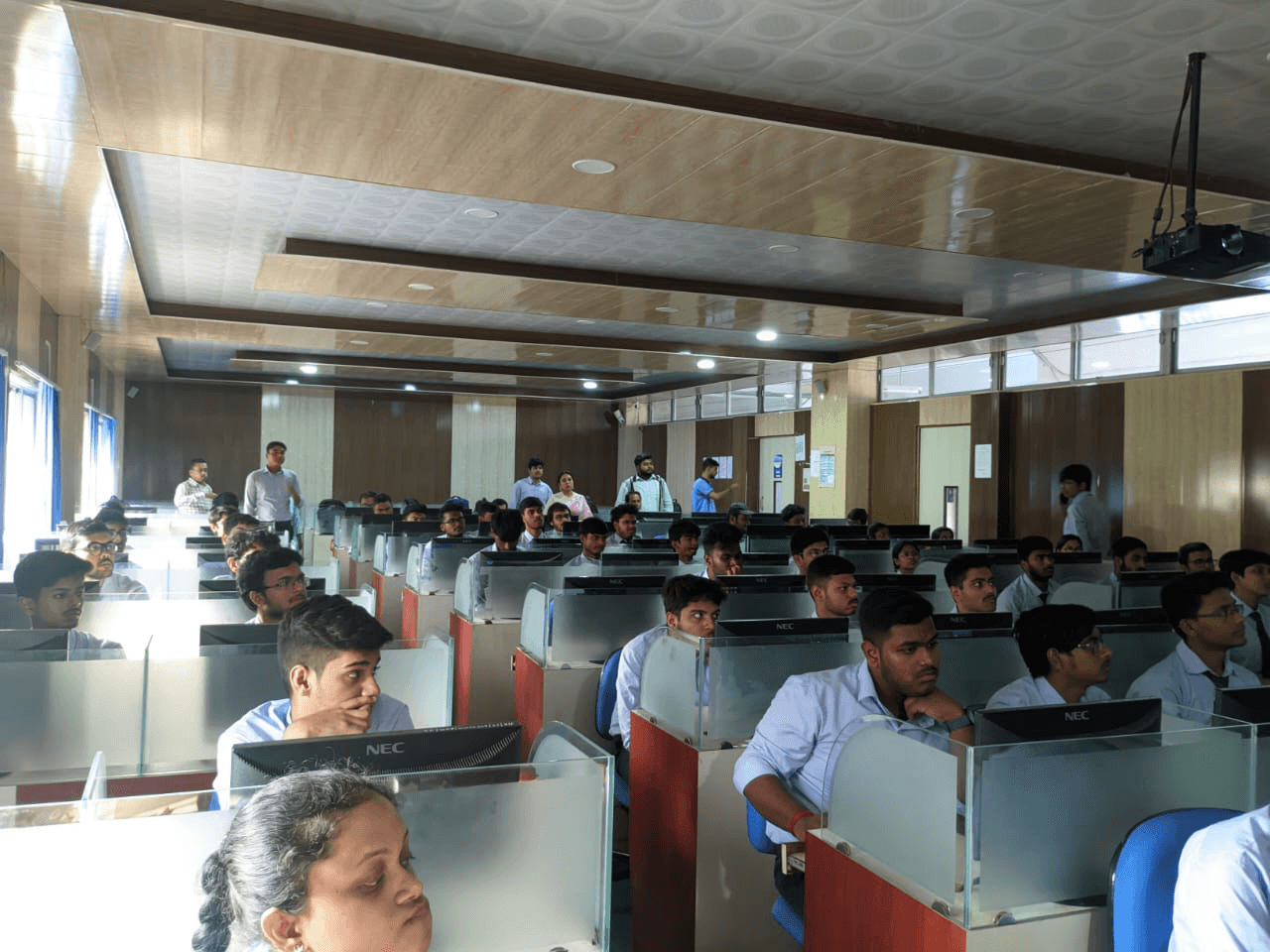 Binary Bonanza 2.0 - Image 3