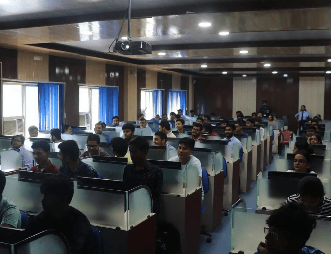 Hacktoberfest 2k23 - Image 1