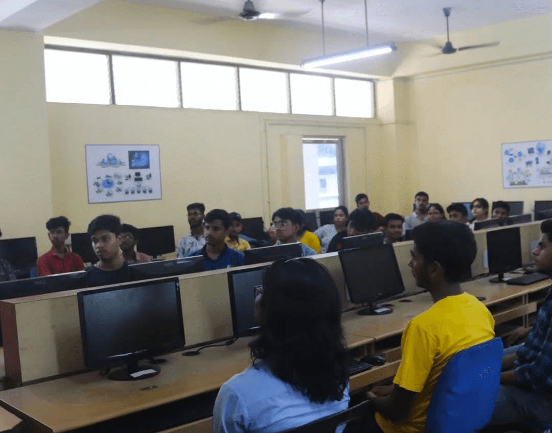 Hacktoberfest 2k23 - Image 2