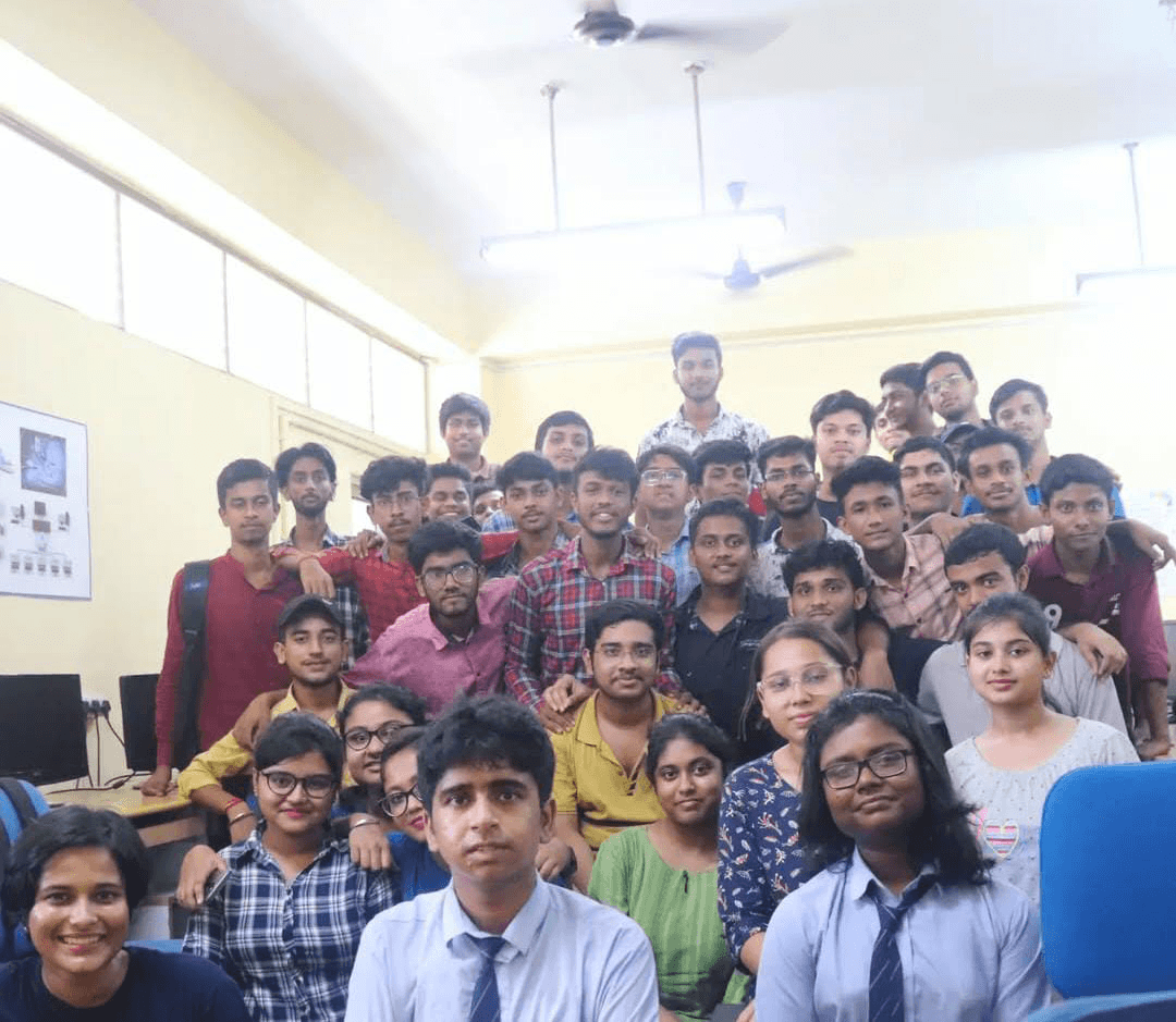 Hacktoberfest 2k23 - Image 3