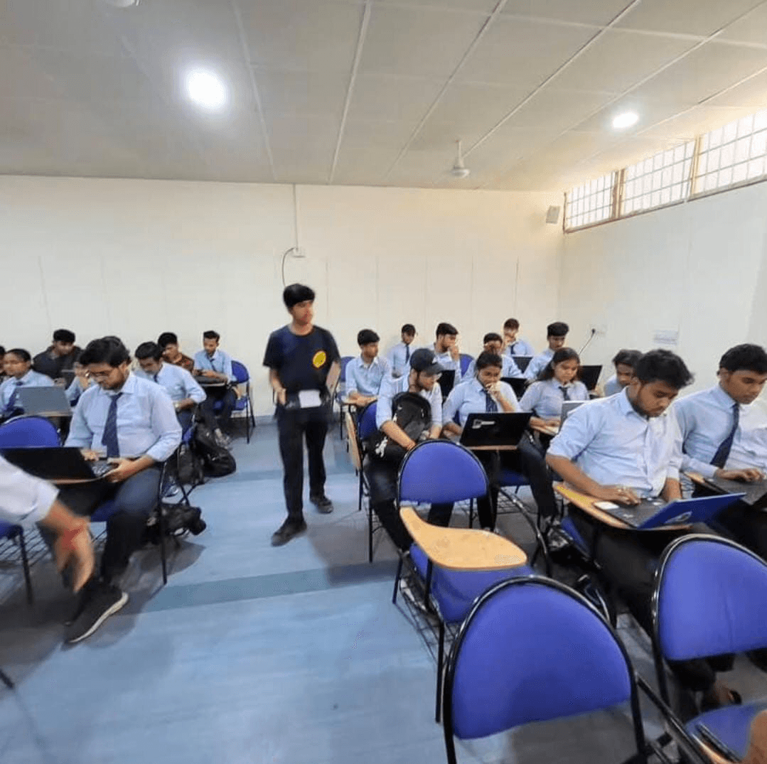 Design Websites with AI